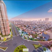 Cần Bán Căn Hộ 3Pn-View Biển Cực Đẹp Tầng Cao Tòa Panaroma 1 Dự Án Sun Cosmo Bàn Giao Ngay Tháng 6