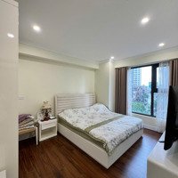 Bán Căn Hộ 3 Phòng Ngủ Góc 113M2 Toà Berriver N04 Giá Nhỉnh 8 Tỷ, Full Đồ Cả Điện Tử Mới Tinh