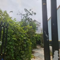 Bán Nhà Riêng Tại Đường Đào Sư Tích, Xã Phước Lộc, Nhà Bè, Hồ Chí Minh, 126 M2