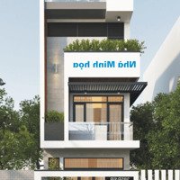 Tôi Bán Nhà Phù Lỗ 4 Tầng, Giá Bán 4,6 Tỷ
