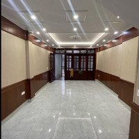 Tôi Bán Nhà Phù Lỗ 4 Tầng, Giá Bán 4,6 Tỷ