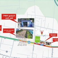 Tôi Bán Nhà Phù Lỗ 4 Tầng, Giá Bán 4,6 Tỷ