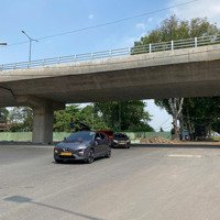 Bán Nhàmặt Tiềnhoàng Hoa Thám P12 Tân Bình. 4X26. Cn 102M2. Chỉ 19Ty9