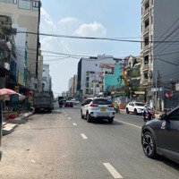Bán Nhàmặt Tiềnhoàng Hoa Thám P12 Tân Bình. 4X26. Cn 102M2. Chỉ 19Ty9