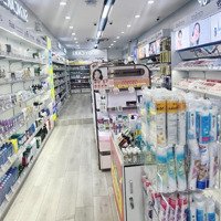Bán Nhàmặt Tiềnhoàng Hoa Thám P12 Tân Bình. 4X26. Cn 102M2. Chỉ 19Ty9