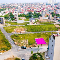 Em Bắc Vân Canh Có Sẵn Hơn 10 Lô Đất Đầu Tư Diện Tích Đa Dạng Quanh Vành Đai 3.5 Tiềm Năng Cho Nđt