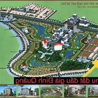 Bán Đất Xã Mỹ Hưng Huyện Thanh Oai
