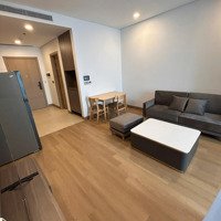 Hot!!! Cần Tiền Bán Rẻ Hơn Tt 10 Triệu/M2 Căn Studio Dự Án Lancaster Láng. Sở Hữu Lâu Dài. Liên Hệ:0911717886