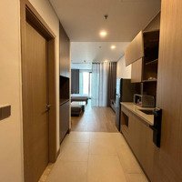 Hot!!! Cần Tiền Bán Rẻ Hơn Tt 10 Triệu/M2 Căn Studio Dự Án Lancaster Láng. Sở Hữu Lâu Dài. Liên Hệ:0911717886