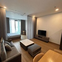Hot!!! Cần Tiền Bán Rẻ Hơn Tt 10 Triệu/M2 Căn Studio Dự Án Lancaster Láng. Sở Hữu Lâu Dài. Liên Hệ:0911717886
