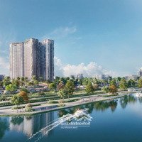 Nhận Đặt Chỗ Gđ 1 Căn Hộ Fresia Riverside Biên Hòa - Liền Kề Aeon Mall