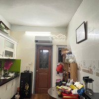 Chính Chủ Bán Căn Hộ Cc Đại Thanh, 59,9M² - 2 Phòng Ngủ 2 Vệ Sinh- Giá Chỉ 2,1 Tỷ (Bao Sang Tên)