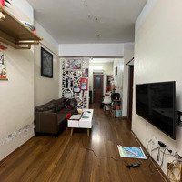 Chính Chủ Bán Căn Hộ Cc Đại Thanh, 59,9M² - 2 Phòng Ngủ 2 Vệ Sinh- Giá Chỉ 2,1 Tỷ (Bao Sang Tên)