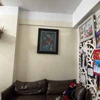 Chính Chủ Bán Căn Hộ Cc Đại Thanh, 59,9M² - 2 Phòng Ngủ 2 Vệ Sinh- Giá Chỉ 2,1 Tỷ (Bao Sang Tên)