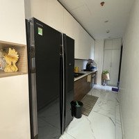 Bán Căn 3 Ngủ 90M2 Giá Tốt Nhất Sunshine City