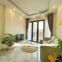 Chdv Mặt Phố Đồng Cổ - Doanh Thu 60 Triệu/1Th. Khu Vực Vip - Dân Trí Cao
80M, 7T, Tm. Bán 17,5 Tỷ