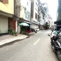 Chdv Mặt Phố Đồng Cổ - Doanh Thu 60 Triệu/1Th. Khu Vực Vip - Dân Trí Cao
80M, 7T, Tm. Bán 17,5 Tỷ
