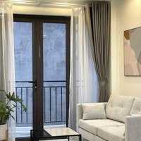 Chdv Mặt Phố Đồng Cổ - Doanh Thu 60 Triệu/1Th. Khu Vực Vip - Dân Trí Cao
80M, 7T, Tm. Bán 17,5 Tỷ