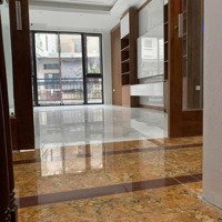 Chính Chủ Bán Gấp Nhà Phố Thuỵ Khuê Dt50X 6 Tầng Nhỉnh 14 Tỷ Kinh Doanh - Thang Máy