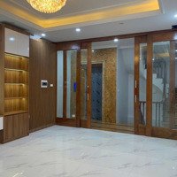 Chính Chủ Bán Gấp Nhà Phố Thuỵ Khuê Dt50X 6 Tầng Nhỉnh 14 Tỷ Kinh Doanh - Thang Máy