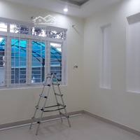 Bán Biệt Thự Mặt Tiền Đường 47 Thảo Điền - 333M2 - Giá Cực Tốt