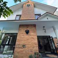 Biệt Thự Fideco Compound - 385M2 - 88 Tỷ - 0908947618
