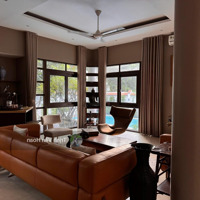 Biệt Thự Fideco Compound - 385M2 - 88 Tỷ - 0908947618