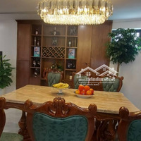 Rất Đẹp, Bán Mặt Phố Bùi Ngọc Dương, Quận Hbt 106M2,Mặt Tiền6.3M, 3Tầng, Vị Trí Cực Đẹp, Xây Khách Sạn