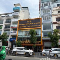 Siêu Phẩm - Bán Nhà Mặt Tiền 3 Tháng 2 Quận 10 -Diện Tích8X20M 3 Tầng Có Hđt 90 Triệu/Tháng Bán 40 Tỷ