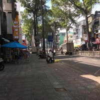 Siêu Phẩm - Bán Nhà Mặt Tiền 3 Tháng 2 Quận 10 -Diện Tích8X20M 3 Tầng Có Hđt 90 Triệu/Tháng Bán 40 Tỷ