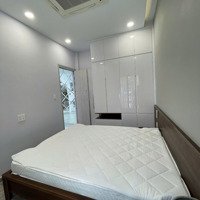 Hot! Tòa Nhà Chdv 28 Phòng, Hầm 6 Tầng, Pccc, Hđt 110 Triệu/Th, Phổ Quang, Khu Sân Bay, Chỉ 28 Tỷ