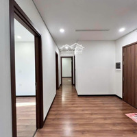 Hàng Hiếm. Cho Thuê Căn Studio 45M2 Đồ Cơ Bản Lancaster Luminaire Giá Bán 12.5 Triệu. 0917.:748,;822