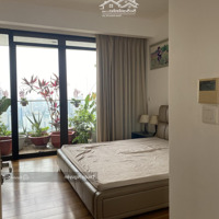 Tổng Hợp Quỹ Căn 2Pn-3Pn-4Pn-Penthouse Cc Indochina Plaza Hà Nội (Iph Xuân Thuỷ). Liên Hệ: 0937466689
