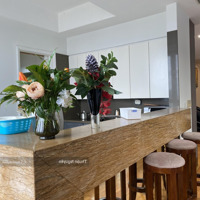 Tổng Hợp Quỹ Căn 2Pn-3Pn-4Pn-Penthouse Cc Indochina Plaza Hà Nội (Iph Xuân Thuỷ). Liên Hệ: 0937466689