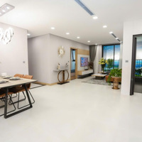 Cực Rẻ - Căn Sân Vườn 120M2( 3 Phòng Ngủ+ 3Vs) - Đẹp Nhất Khai Sơn City - Giá Chỉ 54.9 Triệu/M2