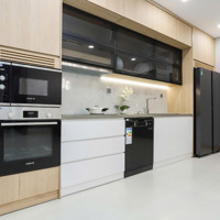 Cực Rẻ - Căn Sân Vườn 120M2( 3 Phòng Ngủ+ 3Vs) - Đẹp Nhất Khai Sơn City - Giá Chỉ 54.9 Triệu/M2