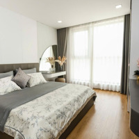 Cực Rẻ - Căn Sân Vườn 120M2( 3 Phòng Ngủ+ 3Vs) - Đẹp Nhất Khai Sơn City - Giá Chỉ 54.9 Triệu/M2