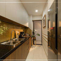 Độc Quyền Quỹ Căn Hộ 2 - 3 Phòng Ngủ Giá Rẻ Nhất, Ký Trực Tiếp Cđt, Cam Kết Chiết Khấu Tốt Nhất !
