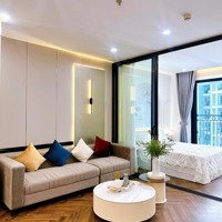 Cần Tiền Bán Gấp Ch Times City 3 Phòng Ngủ Full Nội Thất. Giá Siêu Rẻ 8,05 Tỷ