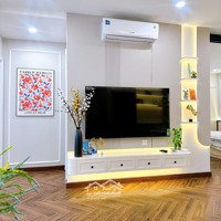 Cần Tiền Bán Gấp Ch Times City 3 Phòng Ngủ Full Nội Thất. Giá Siêu Rẻ 8,05 Tỷ