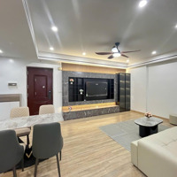 Bán Cc 2 Phòng Ngủ 2 Vệ Sinh 64M2 Tại Tây Nam Hồ Linh Đàm, 4 Tỷ Vnd