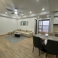 Bán Cc 2 Phòng Ngủ 2 Vệ Sinh 64M2 Tại Tây Nam Hồ Linh Đàm, 4 Tỷ Vnd