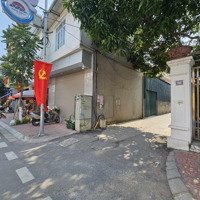 Nhà Việt Hưng-Mt Rộng- Có Ô Chờ Thang Máy- 6 Tầng-3 Ngủ Đủ Công Năng-10M Ra Oto Tránh - Giáp Vinhom