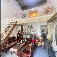 Bán Nhà Cấp 4 Kiệt Gần 4M Nguyễn Phước Nguyên Thông Ra Đông Lợi 4