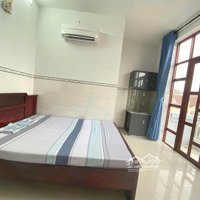 Bán Chdv 4 Tầng, Hẽm 8M Lê Đức Thọ - P.15 - Gò Vấp, Dt4.3X26, Gía 12,9 Tỷ Tl