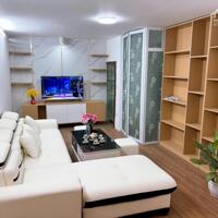 Bán ngay Nhà mới- full nội thất ở Yên Xá, Thanh Trì, 5 Tầng ,MT4m giá 5.8 tỷ, gần phố