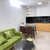 Bán ngay Nhà mới- full nội thất ở Yên Xá, Thanh Trì, 5 Tầng ,MT4m giá 5.8 tỷ, gần phố