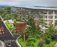 Bán Lô Lk Dự Án Lightland Chợ Vực - Hoằng Hóa, Biển Hải Tiến, Sổ Đỏ Chính Chủ, Giá: Tt