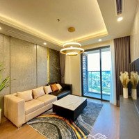 Hiếm! Bán Duy Nhất 1 Căn Hộ 3Pn2Vs, Diện Tích: 102M2 Tầng Trung Đẹp Vinhomes Gardenia Hàm Nghi, Giá Bán 8,6 Tỷ
