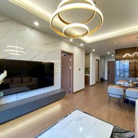 Hiếm! Bán Duy Nhất 1 Căn Hộ 3Pn2Vs, Diện Tích: 102M2 Tầng Trung Đẹp Vinhomes Gardenia Hàm Nghi, Giá Bán 8,6 Tỷ